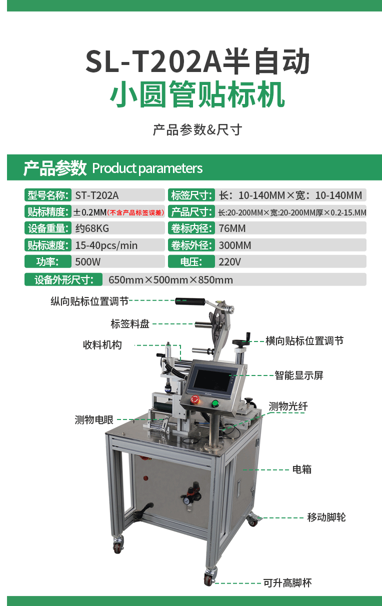 SL-T202A半自動(dòng)小圓瓶貼標(biāo)機(jī)10277_15.gif